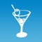 App Icon for Alcohol Liquor Beer Collector App in United States App Store