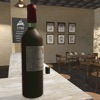 脱出ゲーム - お洒落なWine Barからの脱出