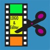 Video Editor HD - Text On Video - Logo On Video djpunjab hd video 