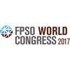 FPSO World Congress 2017 fpso 