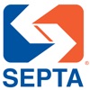 SEPTA