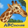 ABCmouse Zoo abcmouse com