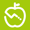 WIT CO., LTD. - あすけんダイエット-ダイエットの体重記録とカロリー管理アプリ アートワーク