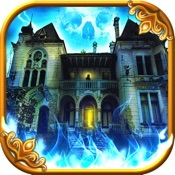 Mystery of Haunted Hollow: Point Click Escape Game