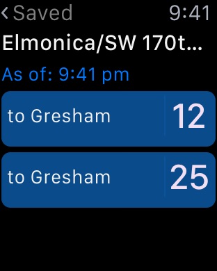 iPhone Screenshot 2