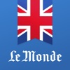Englischkurs mit Le Monde
