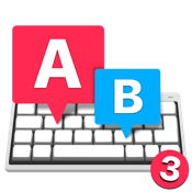 Master of Typing 3