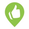 Mon App Lulu
