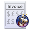 NeoOffice Invoice