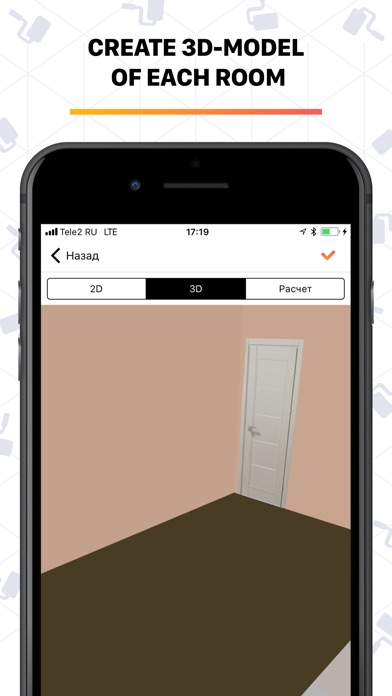 Ar Home Design Planner 3d App Download Android Apk | ar home design planner 3d app download android apk Ar Home Design Planner 3d App Download Android Apk | ar home design planner 3d app download android apk