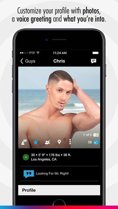 gay teen bareback being out as a gay man