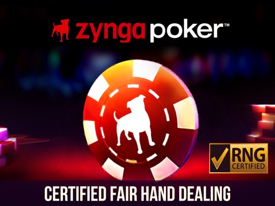 Zynga Texas Holdem Poker Eklentisi