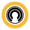 ノートン ID セーフ