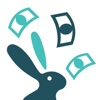 Hopster Rebates-Cash back savings, grocery coupons grocery savings 