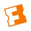Fandango Movies - Times + Tickets