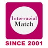 #1 Interracial Dating: 1.5M Asian, White, Black, H