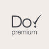 SU WON SHIN - Do! Premium - シンプルTo Do List アートワーク
