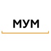 МУМ - mum41.ru
