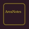 AreaNotes - Conquer the real world