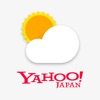 Yahoo!天気
