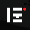 no app image