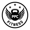 PPC Fitness answering machine ppc