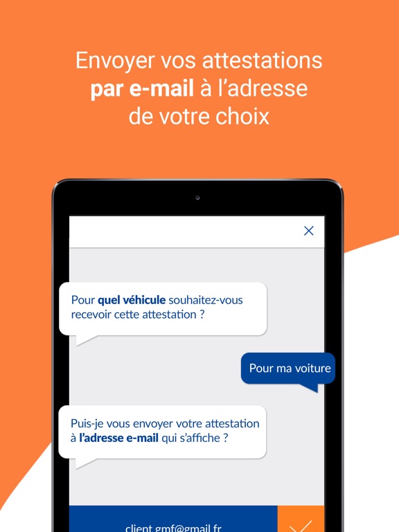 gmf mobile 169 dans l app store gmf mobile 169 dans l app store