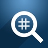 Tags - Hashtags for Instagram