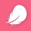 Flo - Calendário Menstrual, Ciclo e Menstruação icon