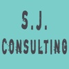 S.J. Consulting consulting 