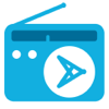 no app image