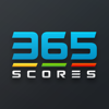 no app image