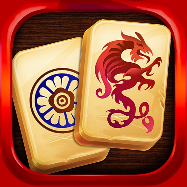free download Majong Classic 2 - Tile Match Adventure