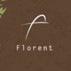 Florent　 Web予約