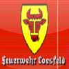Feuerwehr Coesfeld