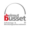 HB Gefahrgut