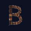 Bibliomania