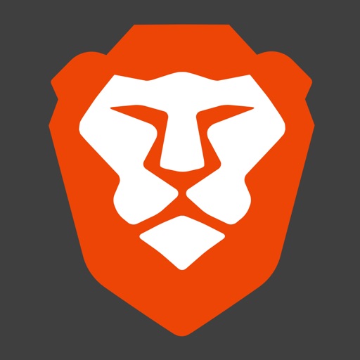 Brave Browser: Fast AdBlocker