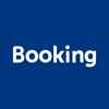 Booking.com Prenotazioni Hotel e Offerte (AppStore Link)