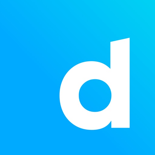 Dailymotion: 現在のビデオ、あなた向けにピックアップ