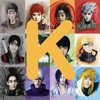 KPop HD Wallpapers