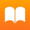 iBooks