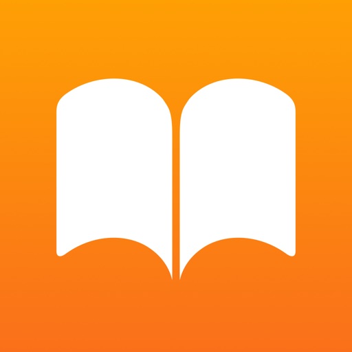 Apple、｢iOS 11｣に対応した｢iBooks 4.13｣をリリース