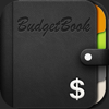 Asaf Levy Ami Sytbon - BudgetBook - Budget tracking アートワーク