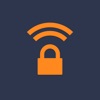 Avast SecureLine VPN