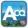 Acquariofili