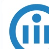 Microtraining®