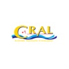CRAL ASC Cremona