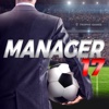 Pro 11 - Soccer Manager - Fantasy Soccer Game soccer manager 