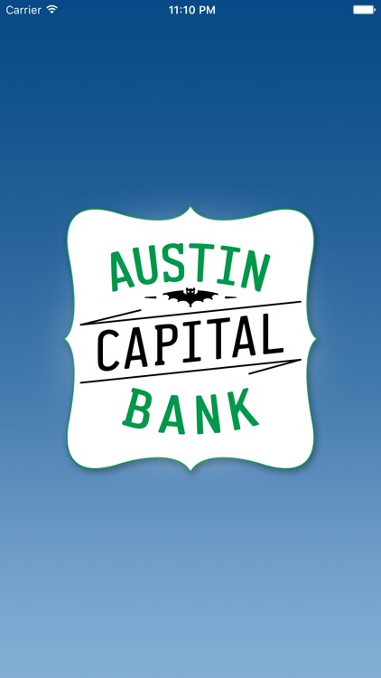 Capital Bank, SSB